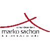 Dachdeckermeister Marko Sachon in Olching - Logo