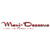 Maxi-Dessous - Onlineshop in Kommern Stadt Mechernich - Logo
