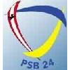 PSB 24 e. V. in Berlin - Logo