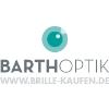 brille-kaufen.de in Lichtenstein in Sachsen - Logo