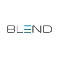 Bild zu BLEND GmbH & Co. KG in München