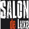 Salon de Luxe in Belm - Logo