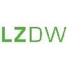 LZDW GmbH & Co. KG in Viechtach - Logo