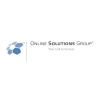 Online Solutions Group GmbH in München - Logo