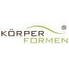 Körperformen Hannover List in Hannover - Logo