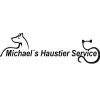 Michaels Haustier Service in Herne - Logo