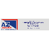 AZ-Solutions Kennzeichnungen, Machine Vision, Auto ID in Bestwig - Logo