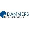 Dammers Immobilienbewertung in Jülich - Logo