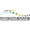 Physiotherapie Müller-Lehmann-Müller GbR in Magdeburg - Logo