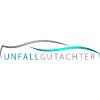 Kfz Gutachter Schäfertöns in Bielefeld - Logo