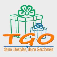 Tina's Geschenke Online in Spiesen Elversberg - Logo