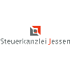 Jessen Dipl.-Kfm. Peter Steuerberater in Nordenham - Logo