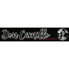 Restaurant Don Camillo in Dresden - Logo