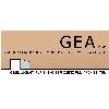 GEA - Gesellschaft für Energieeffizienz und Architektur in Dresden - Logo