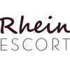 Rhein Escort Düsseldorf in Düsseldorf - Logo