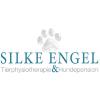 Silke Engel Tierphysiotherapie & Hundepension in Braunschweig - Logo