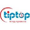 tiptop Reinigungsservice in Ingelheim am Rhein - Logo