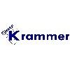 Fliesen Krammer GmbH in Rohr in Niederbayern - Logo