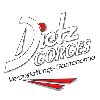 Dietz-Gorges Veranstaltungs-Gastronomie in Offenburg - Logo