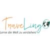 Travelingo GbR in Burscheid im Rheinland - Logo