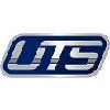 UTS Maschinenbau GmbH & Co KG in Stuhr - Logo