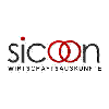 sicoon UG in Böblingen - Logo