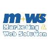 Marketing und WebSolution in Görlitz - Logo