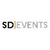 SD-Events in Hamburg - Logo