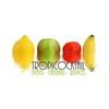 TropiCocktail.de - Events. Catering. Services in Essen - Logo