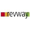 revway in Dinslaken - Logo