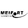 Meifort GmbH & Co. KG in Dägeling - Logo