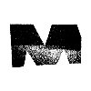 Maximilian Sedlak in Berlin - Logo