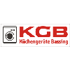 KGB Hausgeräte A&V in Dresden - Logo
