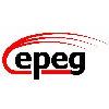 epeg Energieplanung in Brandis bei Wurzen - Logo