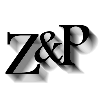 Architekten und Fachingenieure • ZP-Ingenieurgemeinschaft GbR in Baden-Baden - Logo