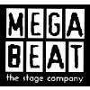 Megabeat ...the stage company in Wilhelmshaven - Logo