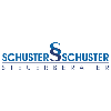 Schuster Hansjürgen Wirtschaftsprüfer und Steuerberater in Krummesse - Logo
