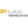 Ideenreich Werbedesign in Geldern - Logo