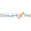 SteuerExTra - Steuerberaterprüfung in Krummesse - Logo
