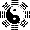 Liang Internationale Akademie für Traditionelle Chinesische Medizin in Berlin - Logo