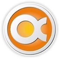 Übersetzungsbüro Düsseldorf - Alphatrad in Düsseldorf - Logo