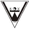WTBOX WingTsun & Boxing in Hamburg - Logo