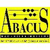 ABACUS Nachhilfe zu Hause in Reinbek - Logo