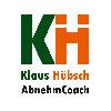 Klaus Hübsch - Personal Training in Bayreuth - Logo