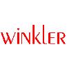 Winkler GmbH in Heidelberg - Logo