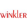 Winkler GmbH in Heidelberg - Logo