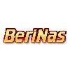 Berinas Spachtelbetrieb/Fuger in Stelle Kreis Harburg - Logo