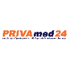 Privamed24 GmbH & Co.KG in Kassel - Logo