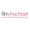 Film-Hochzeit.de - Ihr professioneller Hochzeitsfilm in Ennepetal - Logo
