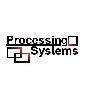Processing Systems in Schauenburg - Logo